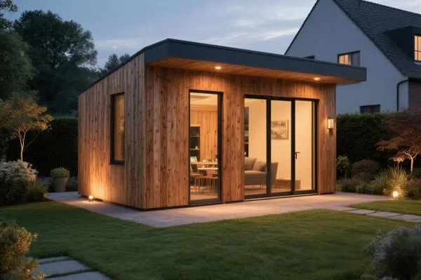 Waarom zoveel offerteaanvragen voor bijgebouwen nooit iets worden (en hoe je dat oplost)