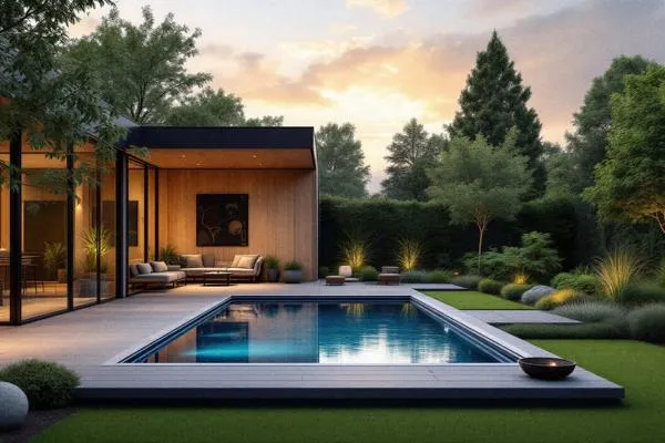 Waarom tuinaannemers klanten verliezen zonder dat ze het beseffen (en hoe ze dat oplossen)