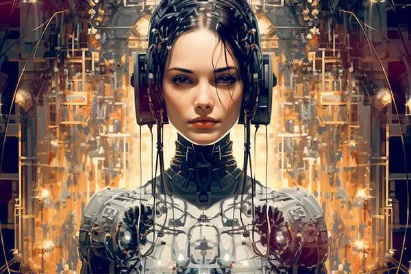 Critical Thinking In The Digital Age
