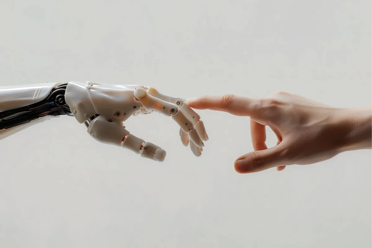 ChatGPT Health Explained: How AI Is Changing Women’s Health Care and Why Discernment Matters