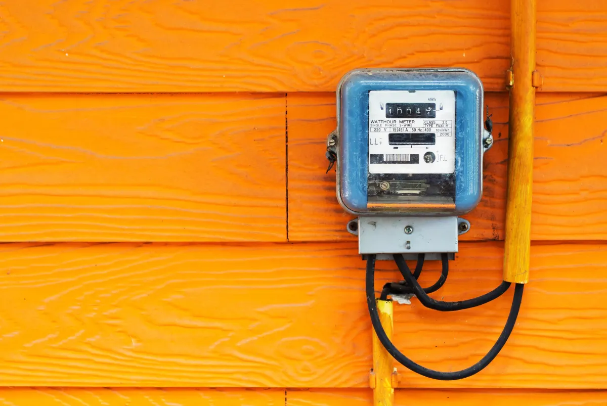 How Solar Works (and Why It's a Game-Changer in California Right Now)