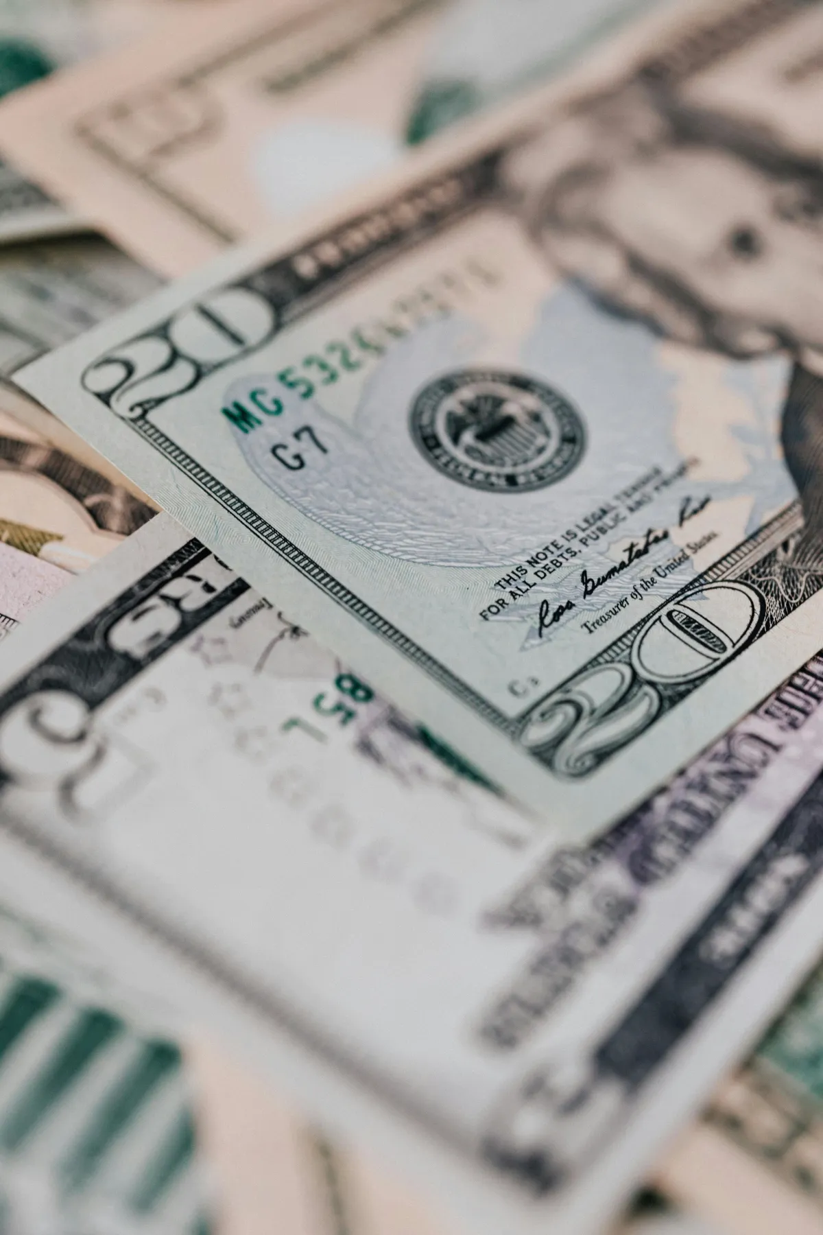 Other Ways to Save Money (Even Without Solar)