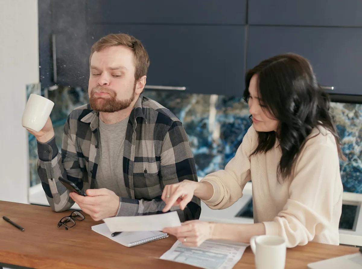 How to Avoid Unsavory Solar Companies (Without Getting Burned)