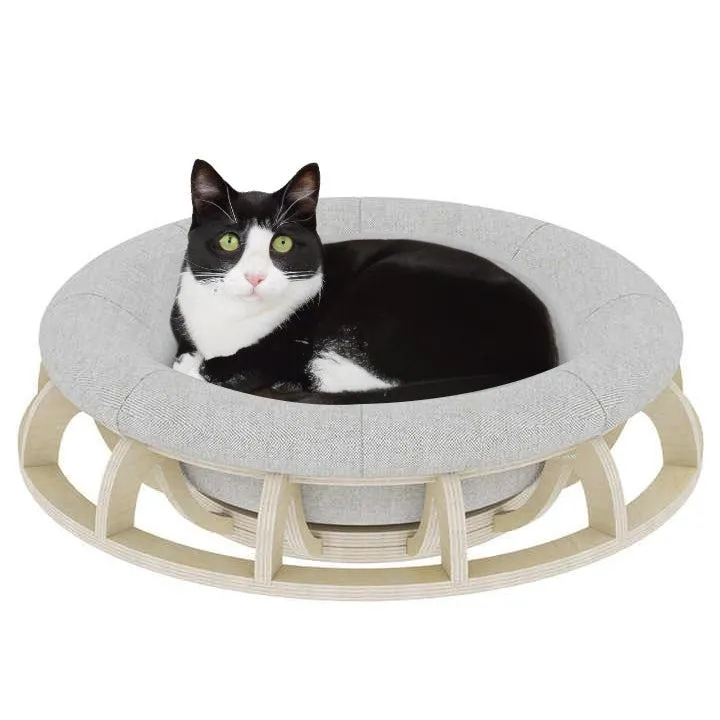 Pet Bed