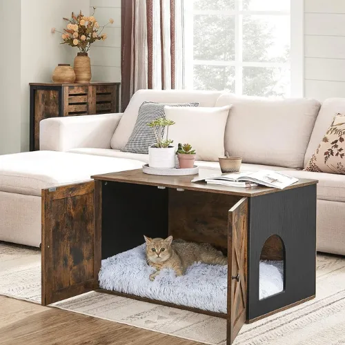 Pet Decor