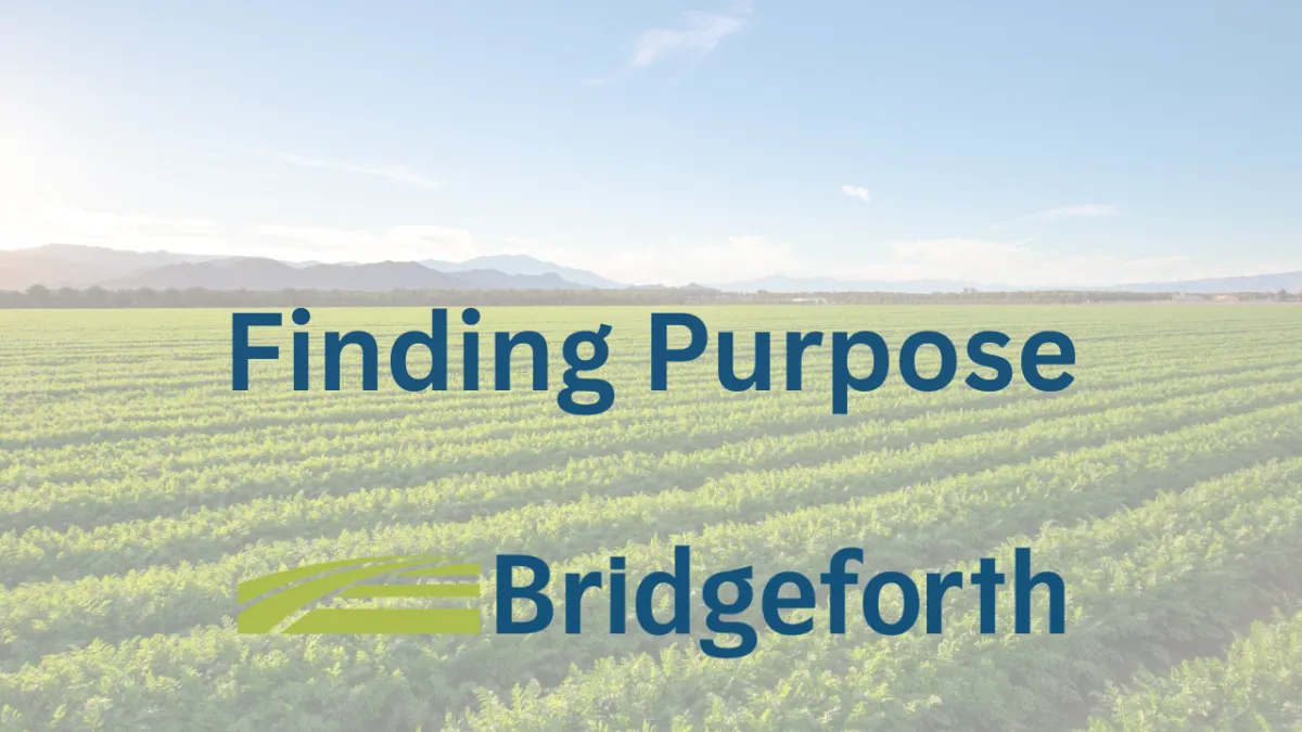 Climbing the Second Mountain: Finding Purpose Beyond the Family Business
