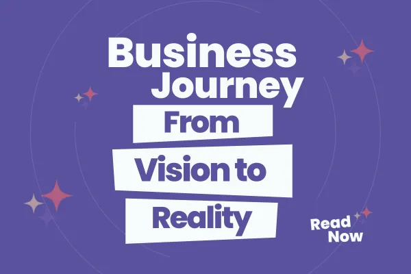 WIND HR Anniversary | From Vision to US Incorporated Company