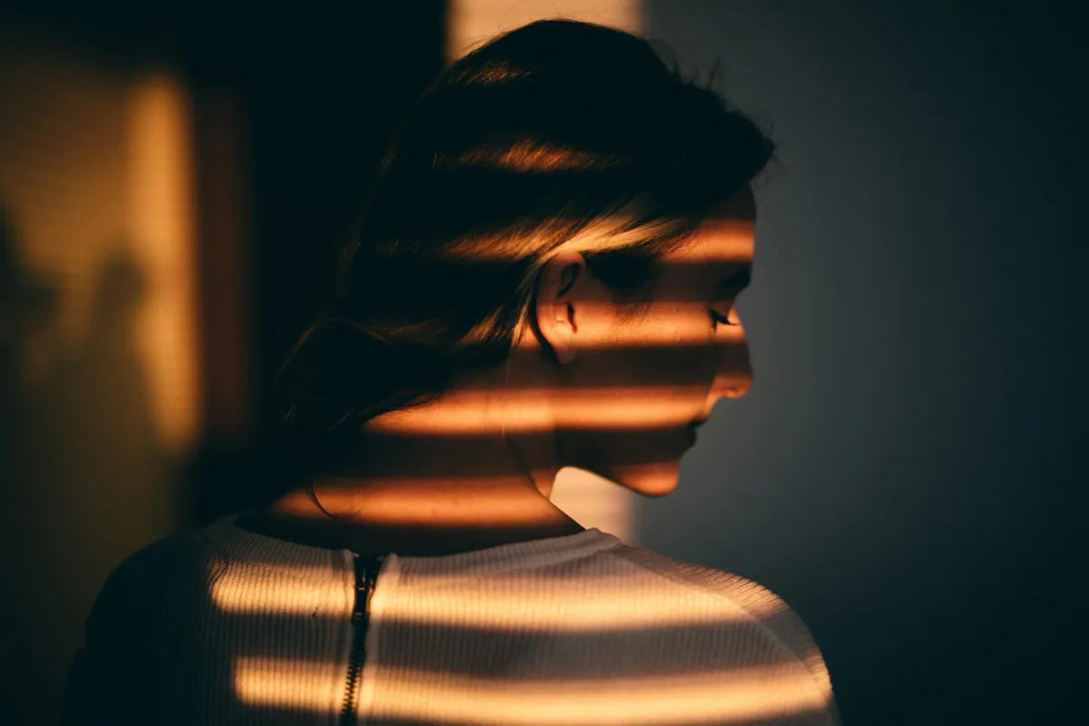 Photo by Andras Vas on Unsplash