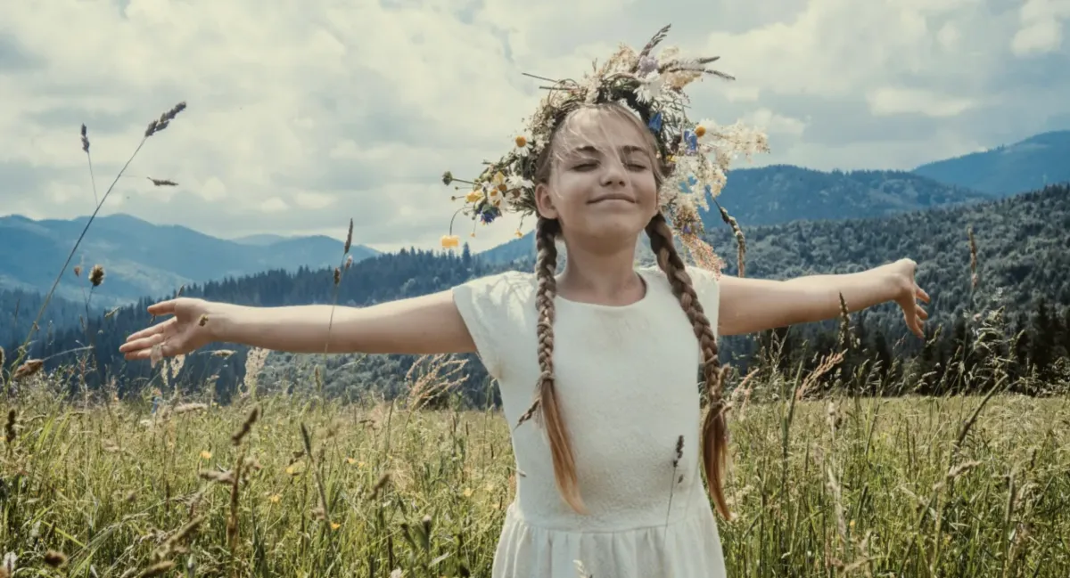 Are You Really Free?