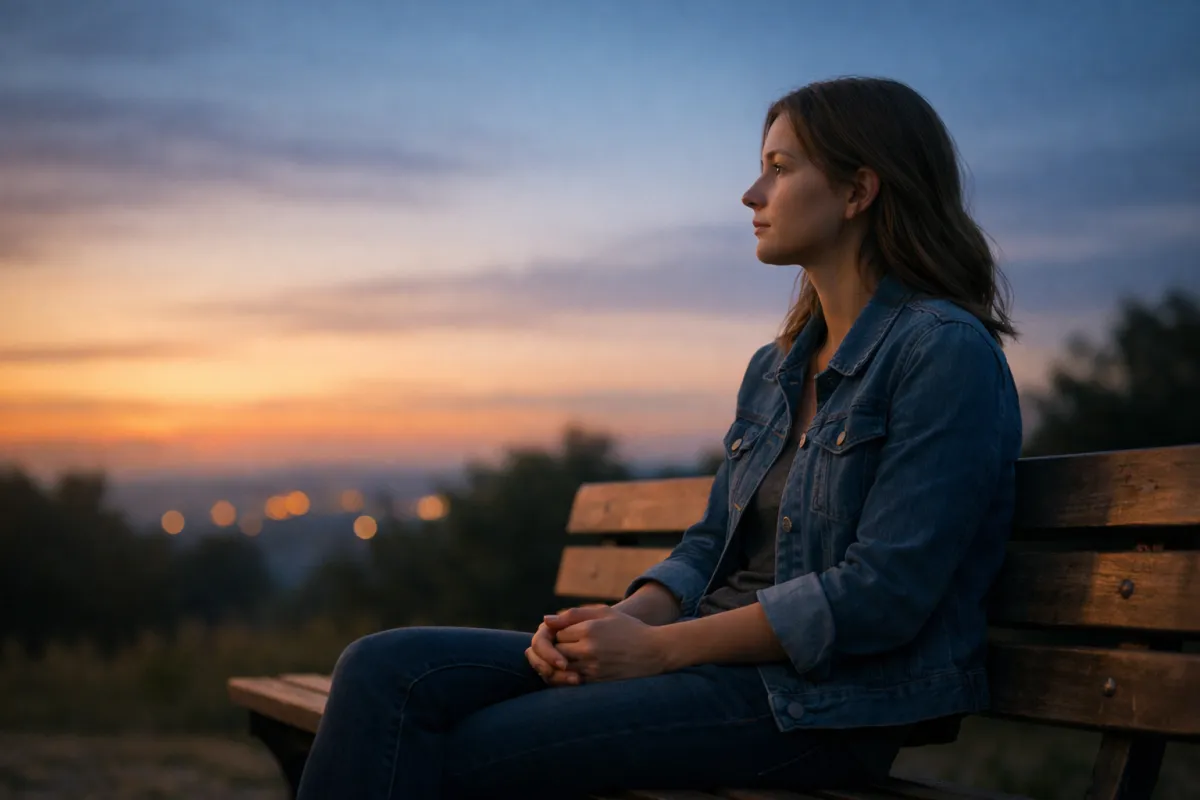 Grace, where are you?