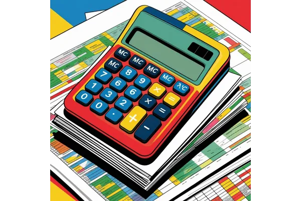 2025 Disability Sector Staffing Costs: Your Complete Guide