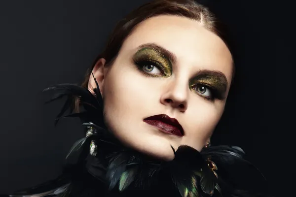 How Vogue Styling Elevates