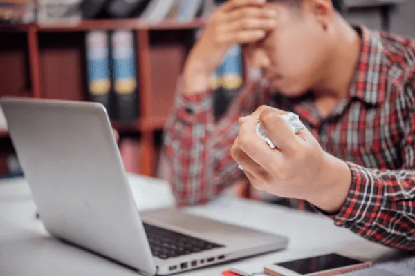 Missed Open Enrollment? | Mere Benefits Guide