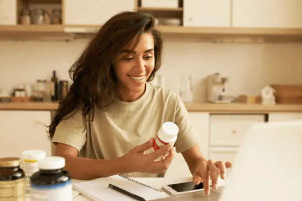 Medicare Advantage vs. Supplement – What to Know | Mere Benefits