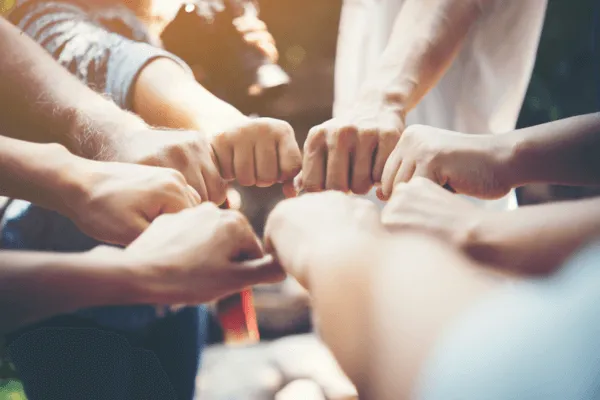 Why Group Insurance Isn’t Enough | Mere Benefits