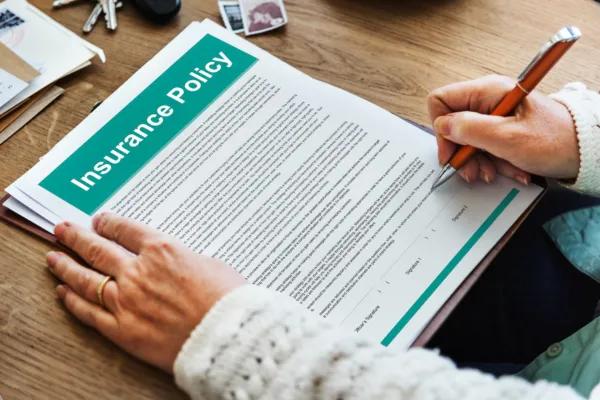 Medi-Share vs Insurance: Is Christian Health Sharing Right for You?