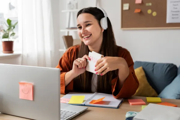 Health Insurance for Self-Employed Parents | Mere Benefits