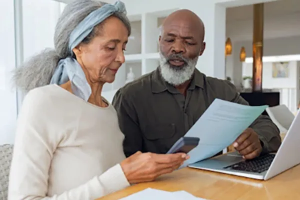 Why You May Lose Your 2025 Health Subsidy | Mere Benefits