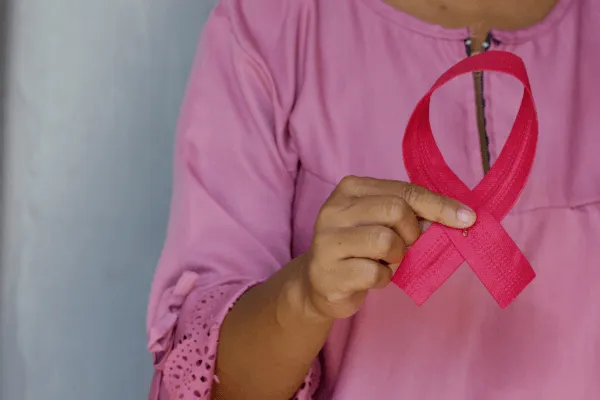 Why Cancer & Heart Coverage Matters | Mere Benefits