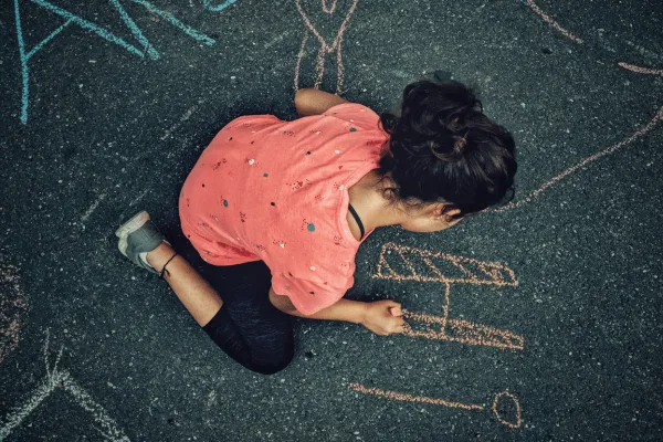 What to Do If Denied Florida KidCare | Mere Benefits