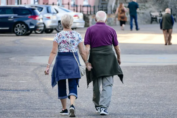 HSA & Medicare Before 65: Key Facts | Mere Benefits