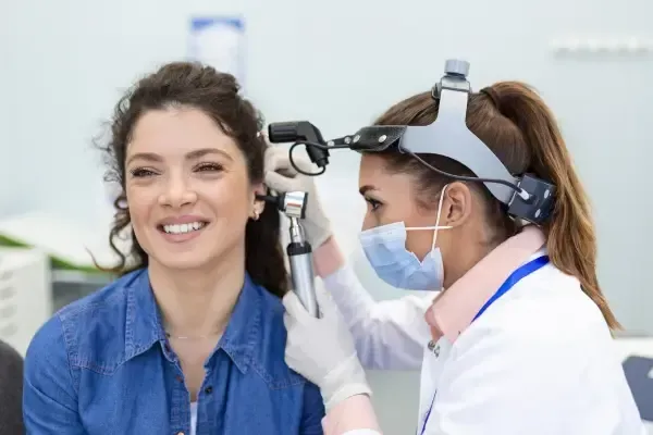 Vision and Hearing Plans: Are They Really Necessary?