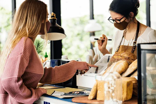 What Every Small Business Owner Needs to Know About Offering Health Benefits