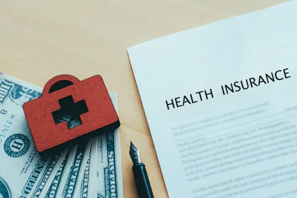 Social Security and Health Insurance: What to Know Before Filing