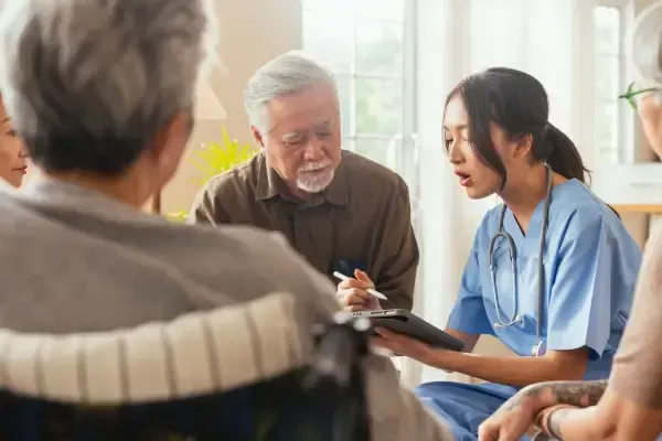 Is Direct Primary Care Enough? The Truth About What It Covers—and What It Doesn’t