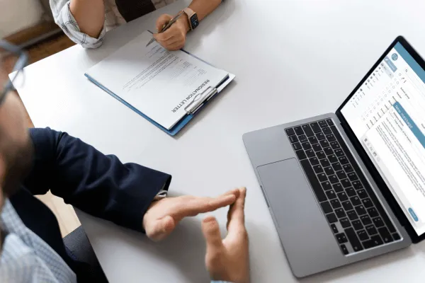 COBRA vs Marketplace: What to Do When You Leave a Job