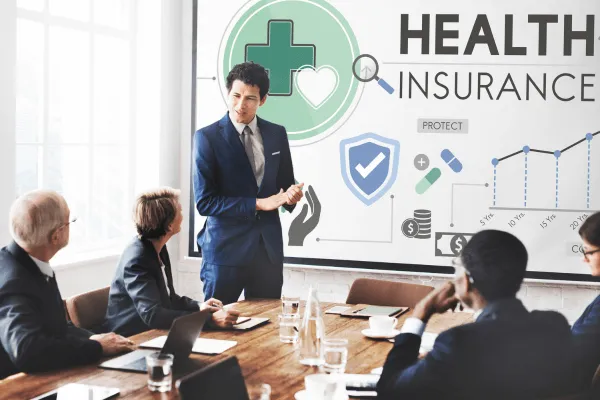  Is That PPO Really a PPO? Understanding Private vs Marketplace PPOs