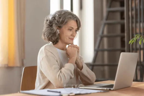 What Is the Medicare Part B Giveback? (And Who Actually Gets It?)