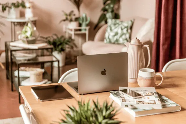 Self-Employed in Florida? These Are Your Best Health Insurance Options in 2025