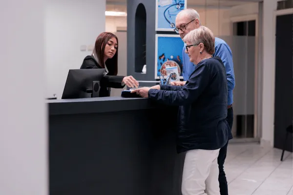 How to Get Help Paying for Prescriptions: Extra Help, Manufacturer Programs, and More
