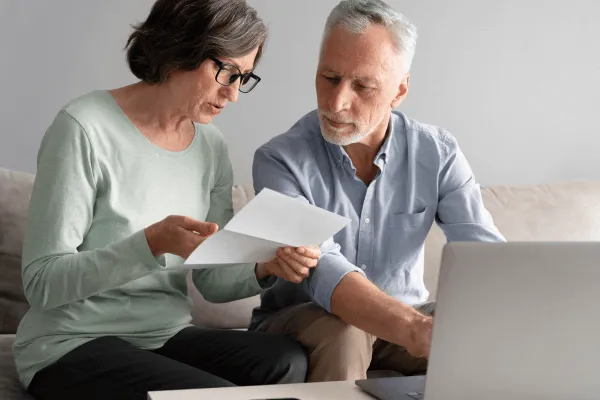 How to Switch Medicare Plans Without Regret