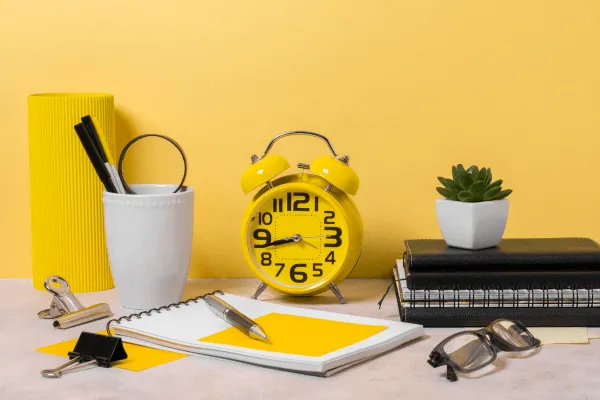 Medicare Enrollment Deadlines You Can’t Miss — And What Happens If You Do