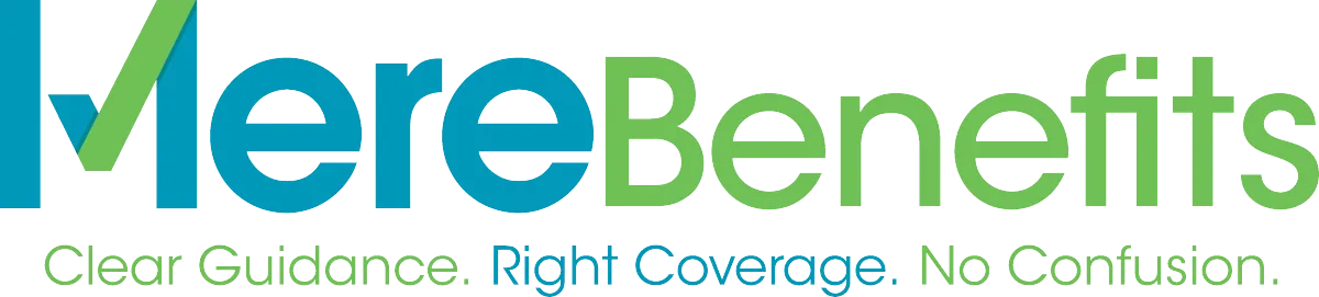 Jacksonville Concierge Medicine - Mere Benefits DPC Listing