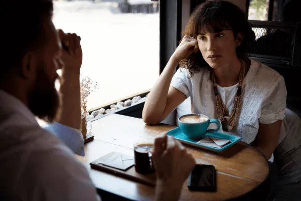 Why Health Insurance Isn’t a Scam—And Why You Still Need It