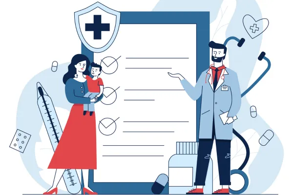 Georgia Medicaid: What It Covers, Who Qualifies, and What to Do If You Lose Coverage