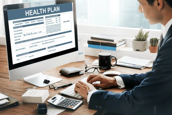 Catastrophic Health Plans After Age 30 — How to Qualify