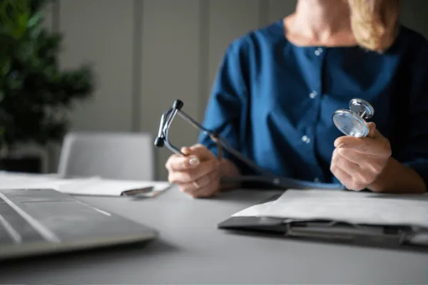 Georgia Medicaid Renewal 2025: How to Keep Coverage or Find a New Plan
