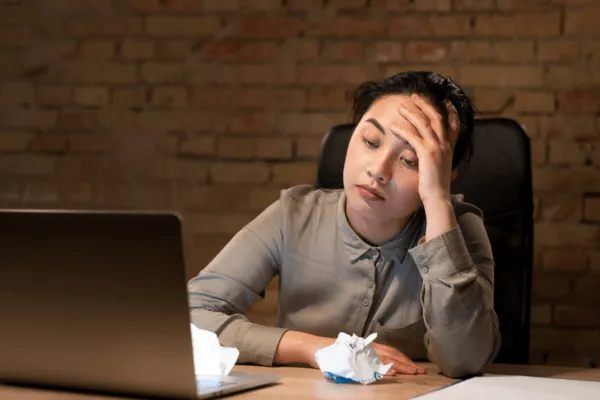 What to Do When You’re Denied Georgia Medicaid