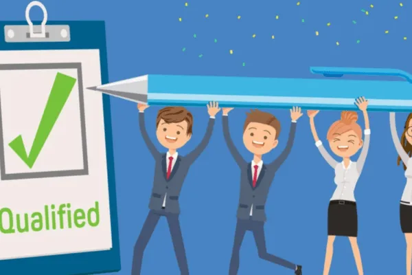 Georgia Pathways to Coverage: What It Is and Who Qualifies