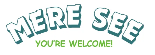 August 2025 Newsletter