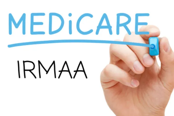 How to Appeal IRMAA (Income-Related Monthly Adjustment Amount)
