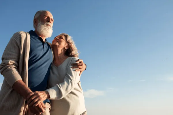 SETARA: The Social Security Secret That Could Mean Thousands More in Retirement
