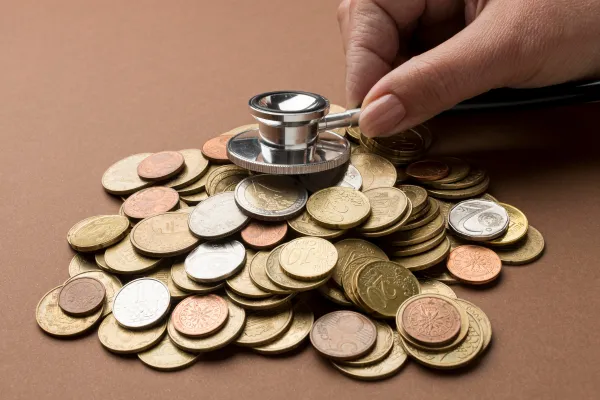 Medicare Supplement Discounts You Might Not Know About
