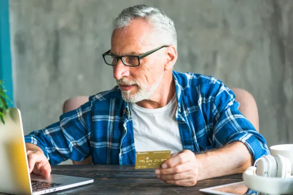 Do All Medicare Supplement Plans Pay the Same
