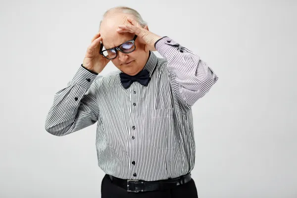 Why Plan F Closed for New Enrollees (and What That Means for You)