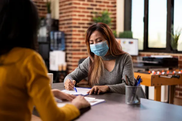 What Happens If You Miss Your Medicare Supplement Open Enrollment Window